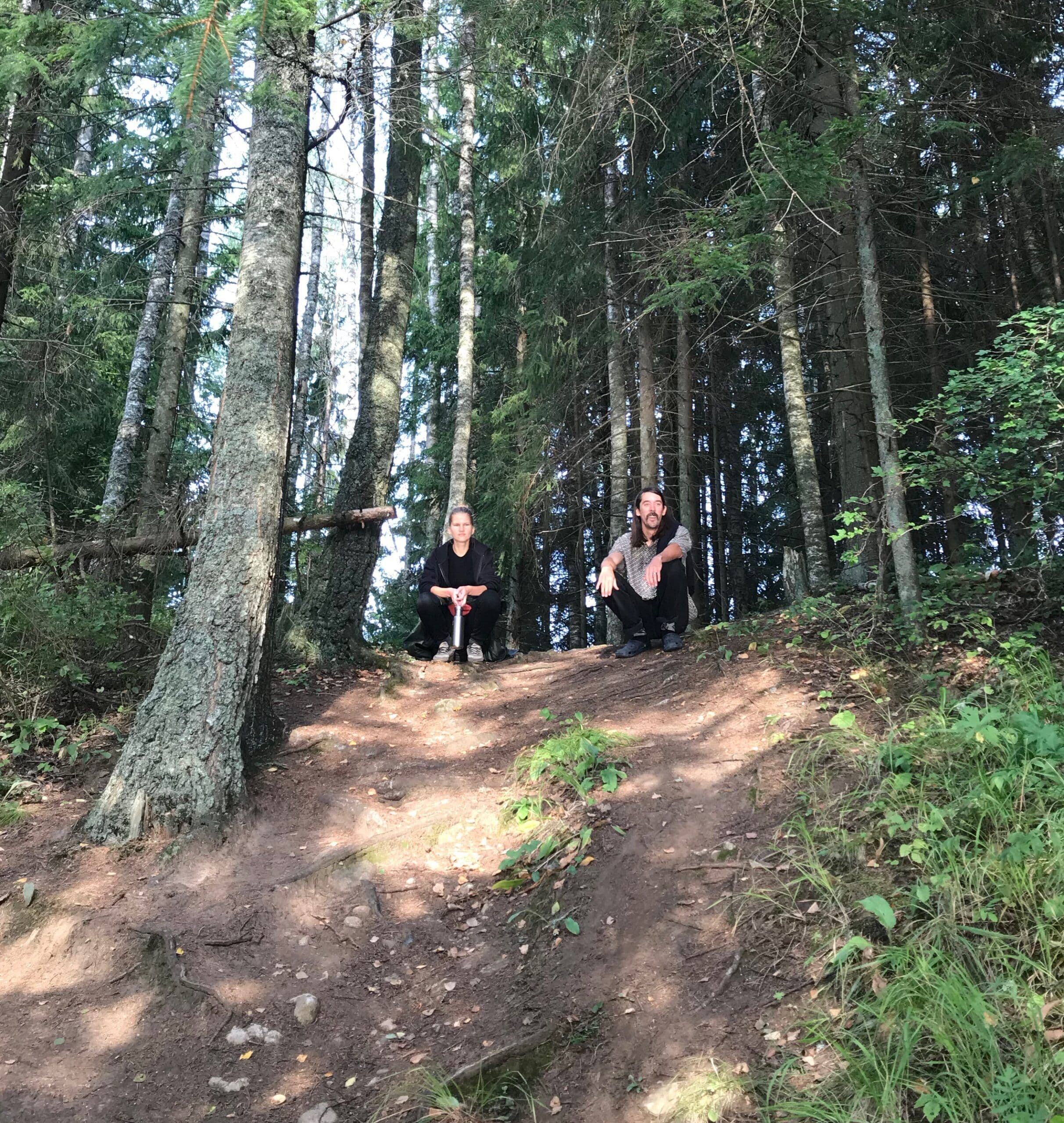 Fantasias for Violin & Guitar