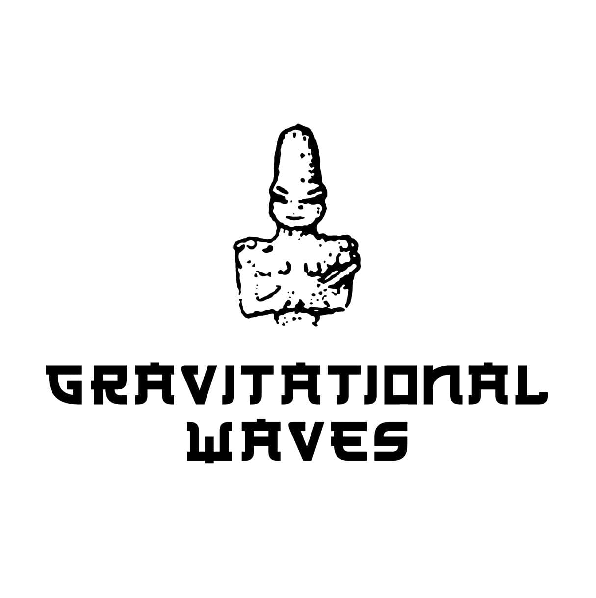 Gravitational Waves 