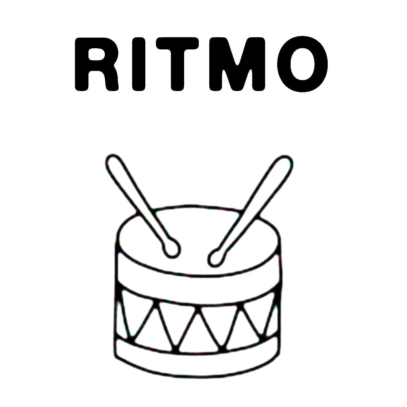 Ritmo