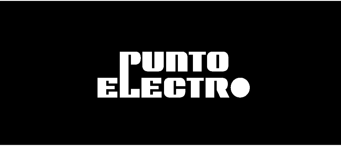 Punto Electro